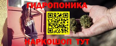 кокс Обь