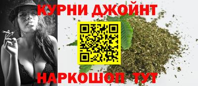 тгк Нягань
